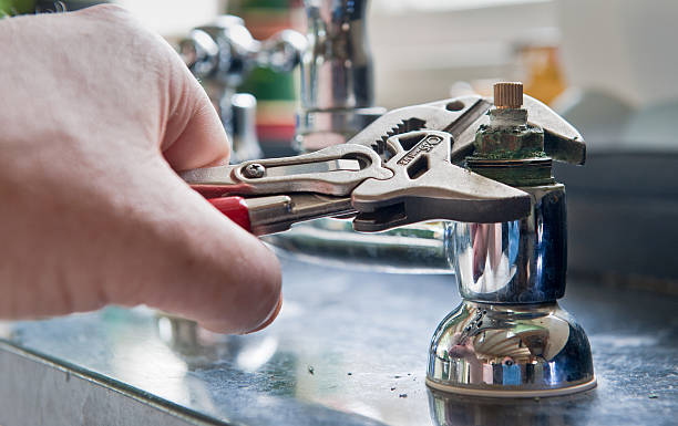 Best Local water damage restoration  in Mills, WY